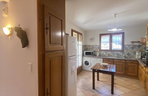 Souanyas House | Las bistas - SOUANYAS