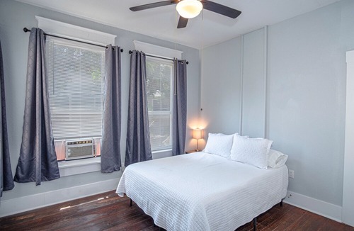 Southtown Hotel | Las Carolinas Cozy #2