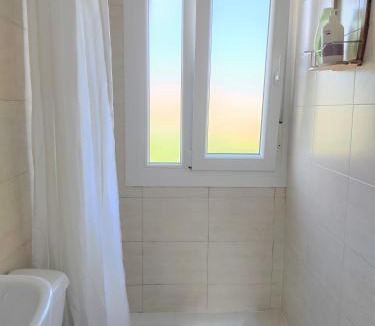 Monte Apartment | Las Casucas 1B