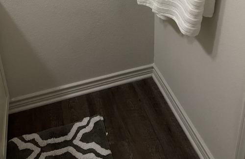 Irving Apartment | Las Colina Luxury Apartment
