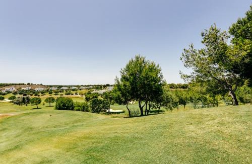 Lo Rufete Apartment | Las Colinas Golf & Country Club