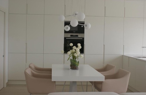 Lo Rufete Apartment | Las Colinas - Hinojo1.4