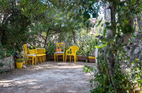 Calafell Apartment | Las Colmenas I
