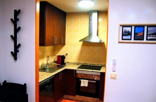 Tragacete House | Las Colmenillas 1