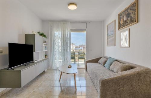 Cunit Apartment | Las Conchas