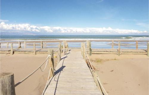 Riumar Apartment | Las Dunas