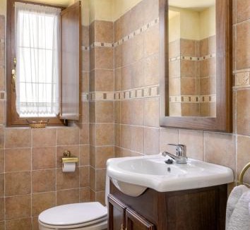 Lezana de Mena Apartment | Las Fuentes de Mena - Escape in Nature