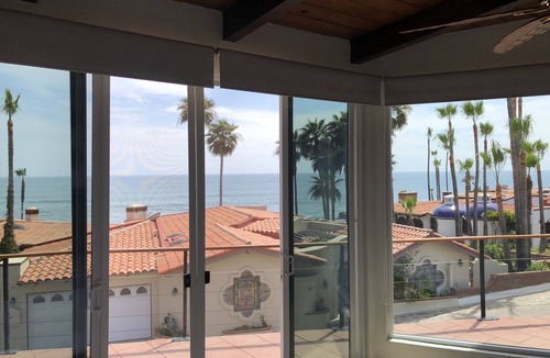 Las Gaviotas House | Las Gaviotas