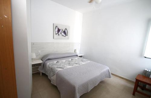 Parc de Mont-roig Apartment | Las Marinas A