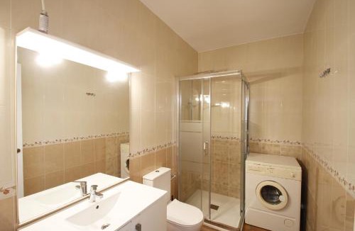 Parc de Mont-roig Apartment | Las Marinas A