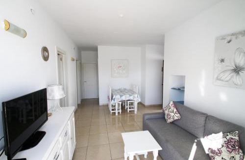 Parc de Mont-roig Apartment | Las Marinas B