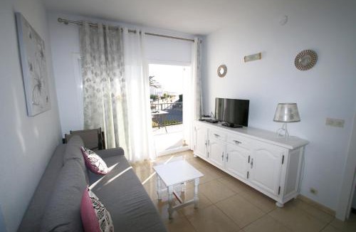 Parc de Mont-roig Apartment | Las Marinas B