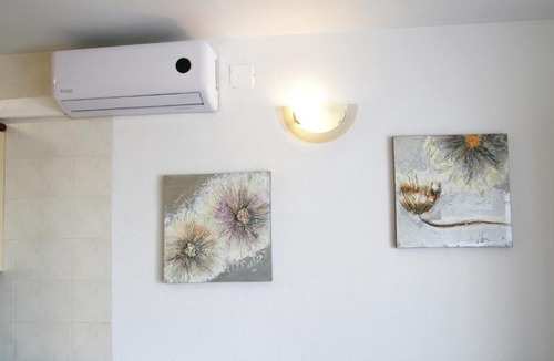 Parc de Mont-roig Apartment | Las Marinas C