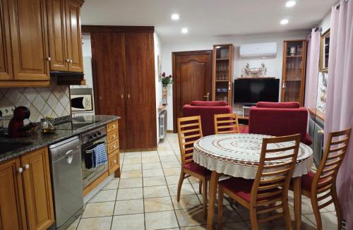 Talarn Apartment | Las mejores vistas de Talarn