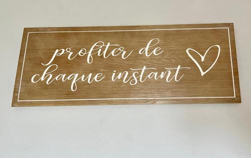 Cazalrenoux Bed & Breakfast | Las Mijeannos