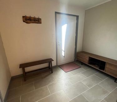 Cazalrenoux Bed & Breakfast | Las Mijeannos