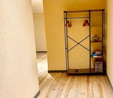 Cazalrenoux Bed & Breakfast | Las Mijeannos