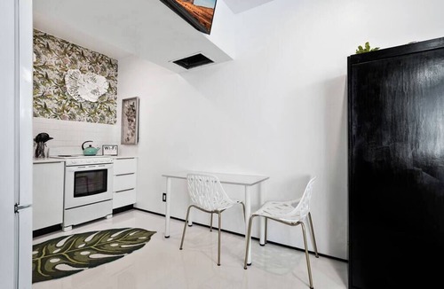 Colee Hammock Apartment | Las Olas Hammocks Unit 3 By PMI
