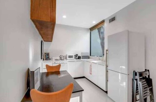 Colee Hammock House | Las Olas Hammocks Unit 4 By PMI
