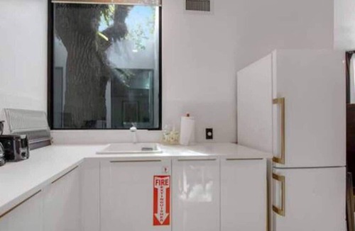 Colee Hammock House | Las Olas Hammocks Unit 4 By PMI
