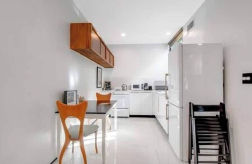 Colee Hammock House | Las Olas Hammocks Unit 4 By PMI