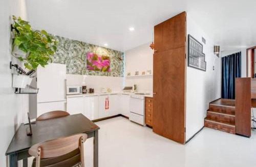Colee Hammock Apartment | Las Olas Hammocks Unit 2 By Dream Vacation