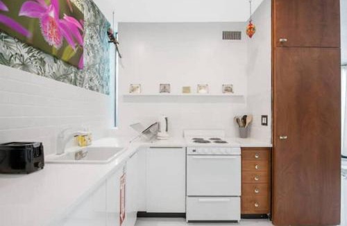 Colee Hammock Apartment | Las Olas Hammocks Unit 2 By Dream Vacation
