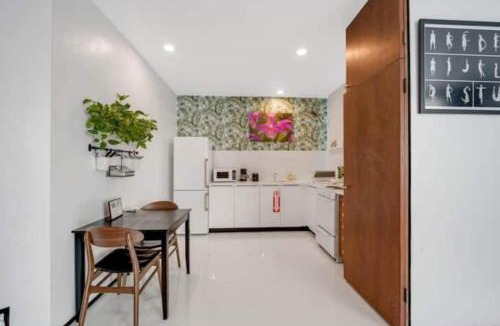 Colee Hammock Apartment | Las Olas Hammocks Unit 2 By Dream Vacation