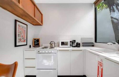 Colee Hammock House | Las Olas Hammocks Unit 4 By Dream Vacation