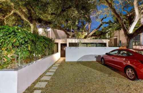 Colee Hammock House | Las Olas Hammocks Unit 4 By Dream Vacation