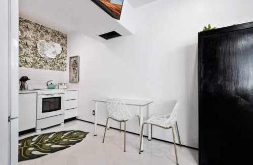 Colee Hammock Apartment | Las Olas Hammocks Unit 3 By Dream Vacation