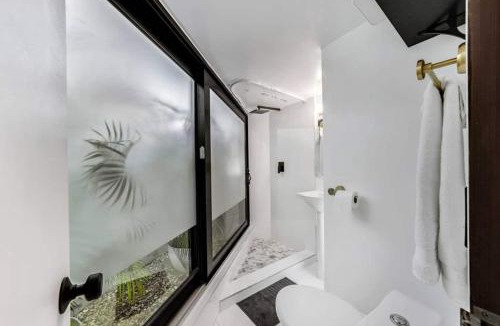 Colee Hammock Apartment | Las Olas Hammocks Unit 3 By Dream Vacation
