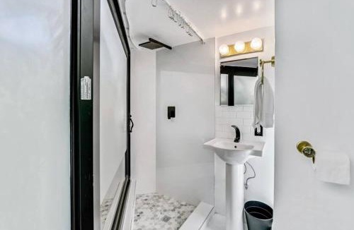 Colee Hammock Apartment | Las Olas Hammocks Unit 3 By Dream Vacation