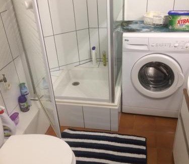 Argeles-sur-Mer Apartment | Las Paganes