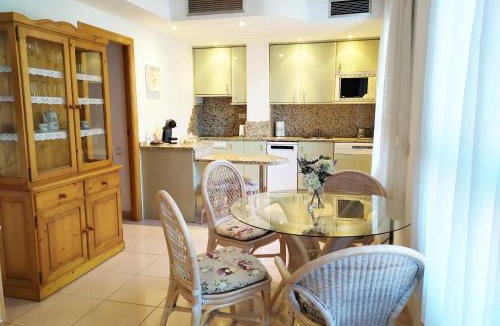 Ainsa-Sobrarbe Apartment | Las Tres Sorores
