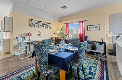 Centennial Hills House | Las Vegas Haven w/Private Pool!