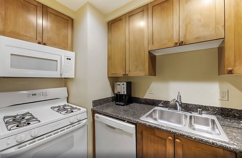 Enterprise Hotel | Las Vegas Resort near Attractions:Near Harry Reid Airport,Free Parking,Pool