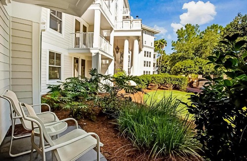 Baytowne Wharf Hotel | Lasata 3111