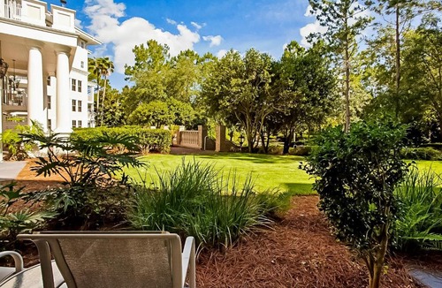 Baytowne Wharf Hotel | Lasata 3111