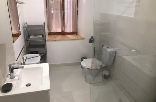 Carla-Bayle House | Lascanals