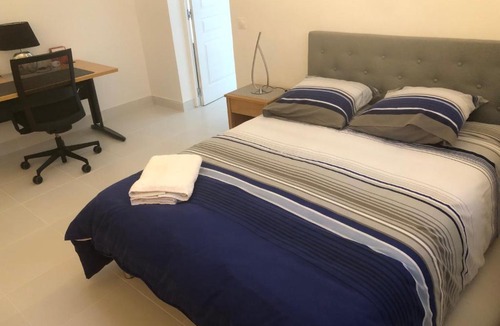 Carla-Bayle House | Lascanals