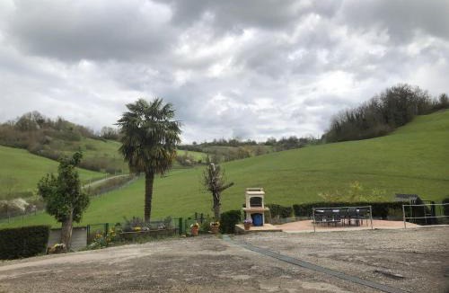 Carla-Bayle House | Lascanals