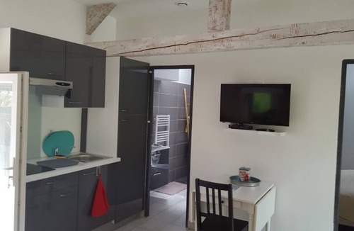 Auriac-du-Perigord House | Lascaux Périgord noir - Private pool