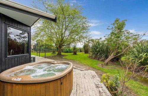 Dairy Flat House | Lascelles Escape