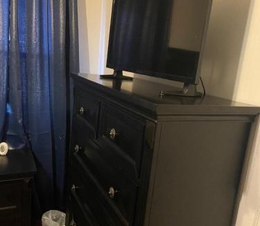 Alden Manor House | Lasourceodan