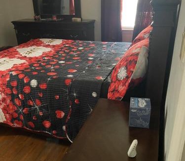 Alden Manor House | Lasourceodan