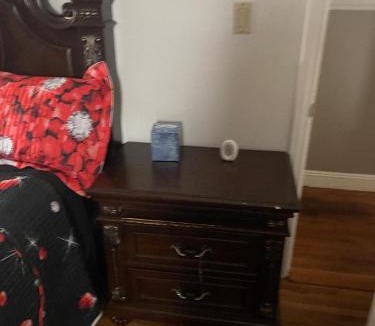 Alden Manor House | Lasourceodan