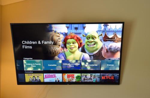 Gilmerton House | Lasswade Road House