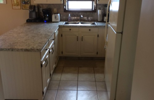 Eastward Look House | LAST 2 JUNE WEEKS ON SALE! Enjoy the summer charm & beaches of Narragansett, RI
