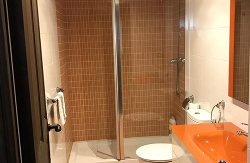 Pielagos Apartment | LAST APARTMENT OFFER IN ALL SANTOS